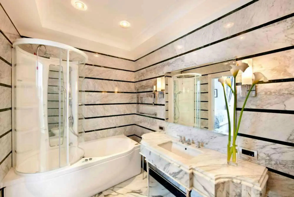 La Ciliegina Lifestyle Hotel