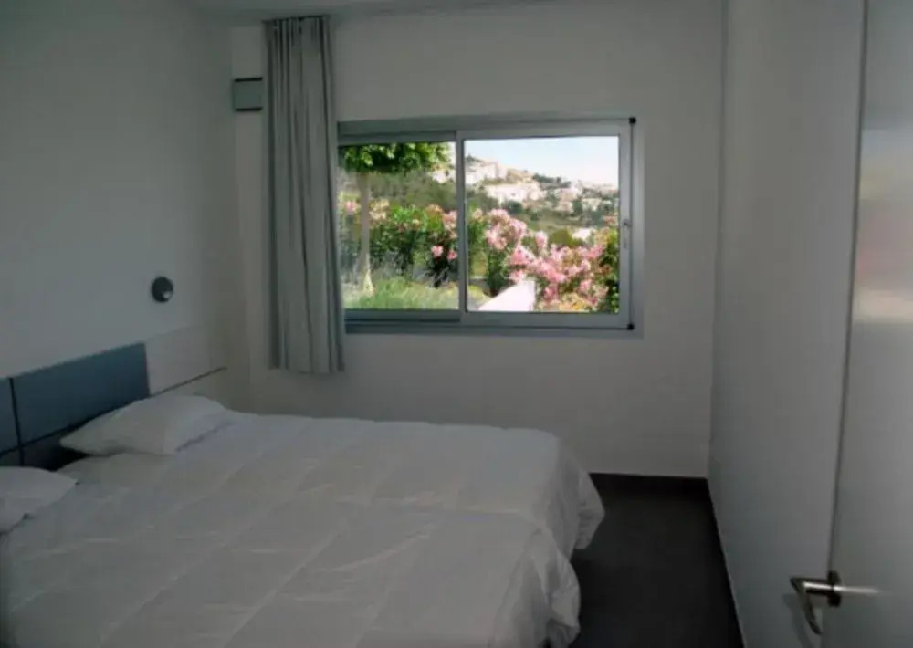 Apartment in Alicante, Benitachell 103599 by MO Rentals