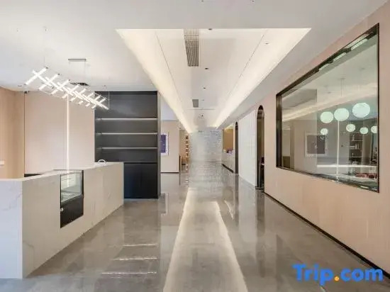 Veroia Hotel 维罗亚酒店
