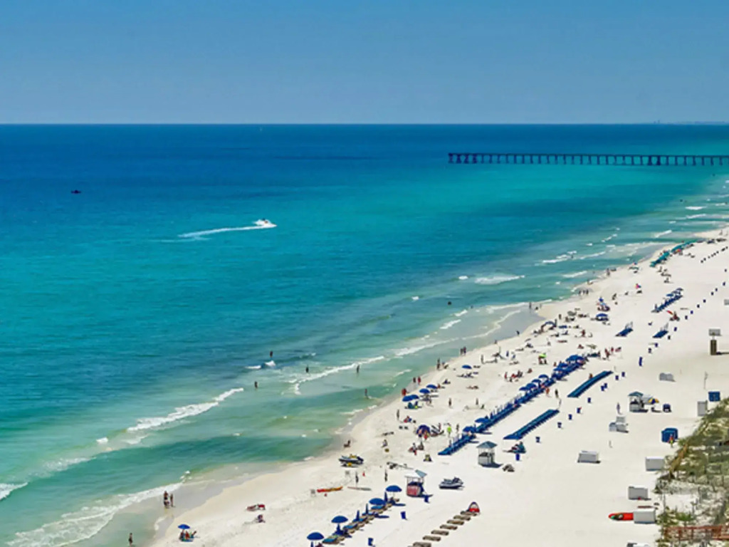 Ocean Ritz 1501 697344 by RedAwning
