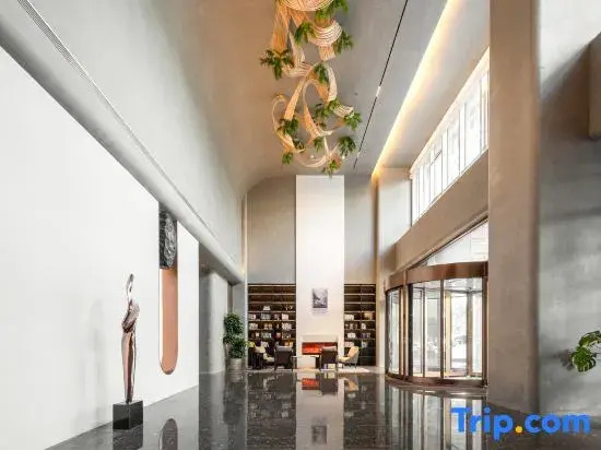 SHOWSE Wellness Hotel