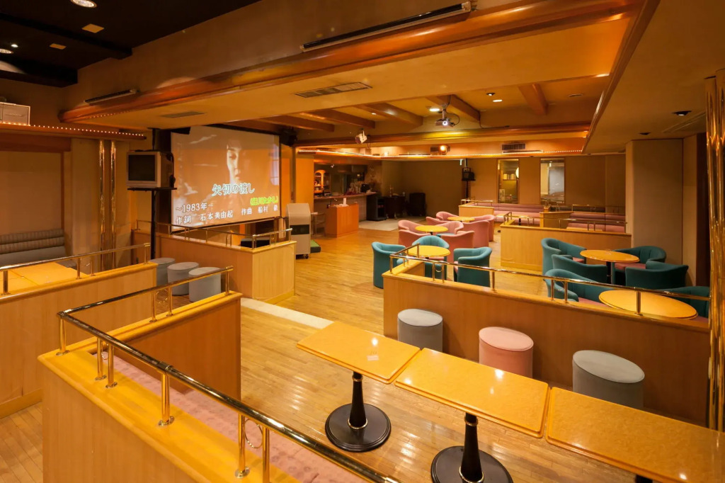 Shima Grand Hotel