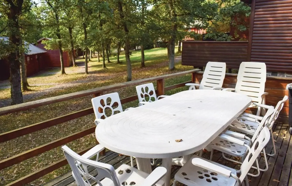 Amazing Home in Somme-leuze With 3 Bedrooms