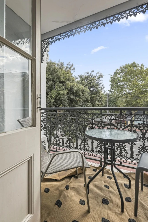Surry Hills Budget Hotel - Near Oxford Street