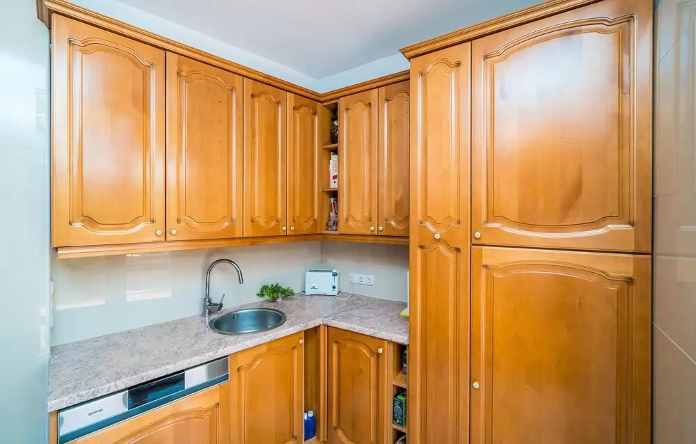 Stunning Home in Zaton Veliki With Outdoor Swimming Pool, Wifi and 3 Bedrooms