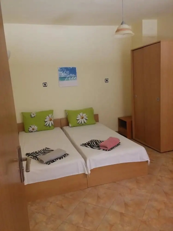 Varna Apartments
