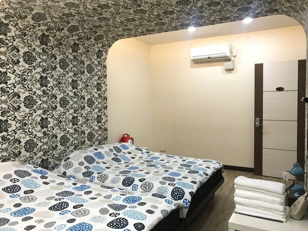 LOK Hotel