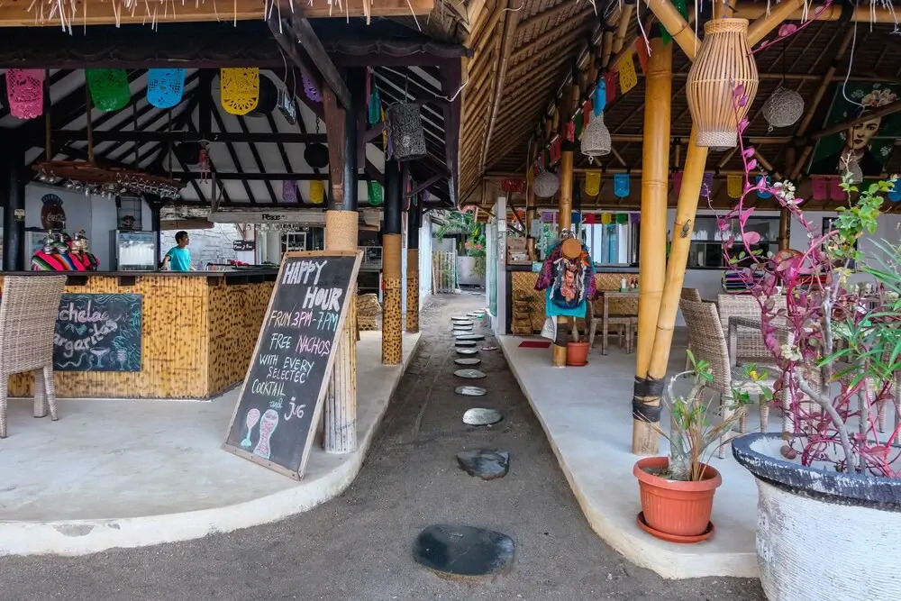 OYO 1134 Nelly Homestay