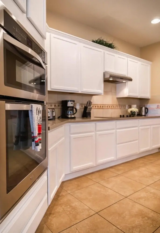 Gated Community, Private Pool And Game Room Near Disney