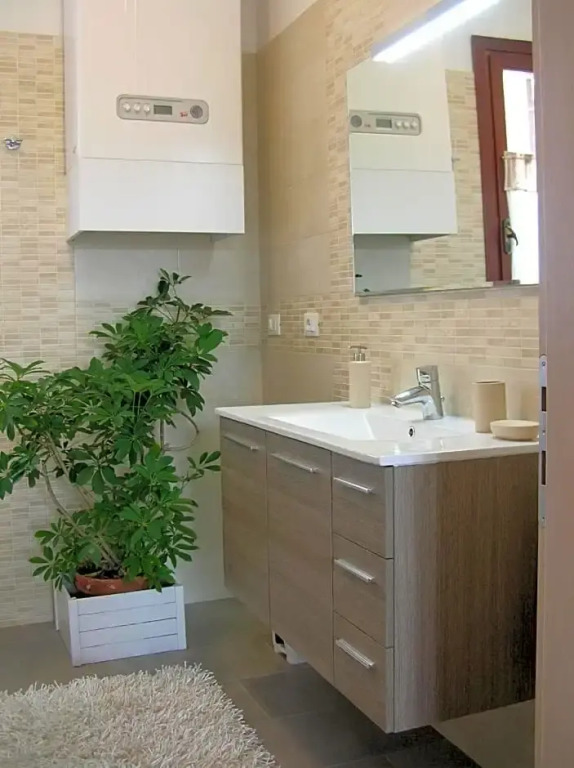 B&B Ai Ciliegi