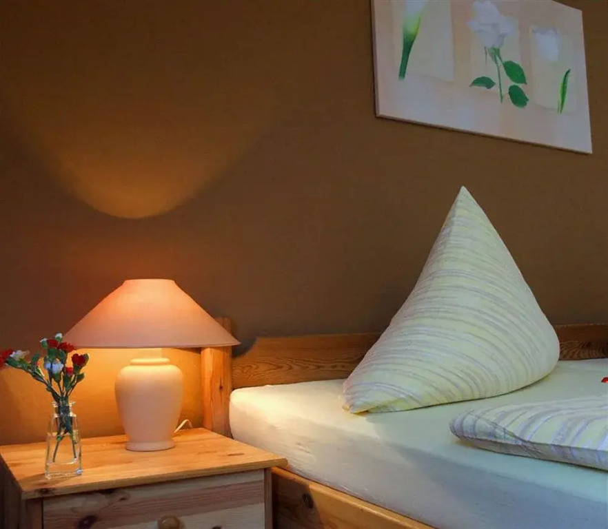 Das HOTELchen