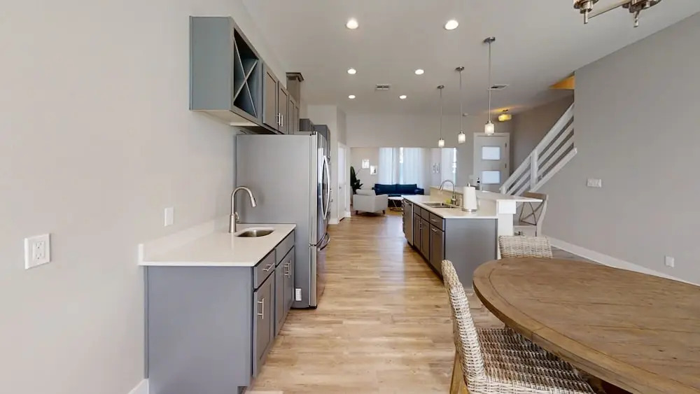 Cabana Cove - 14410