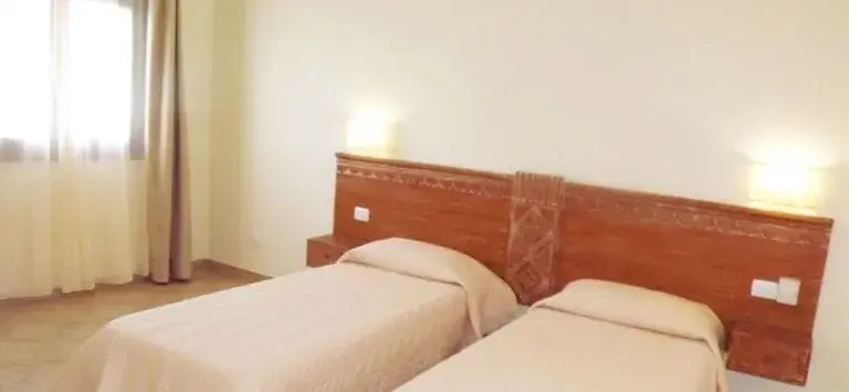 Holiday Properties Moradias Green - Wi-Fi