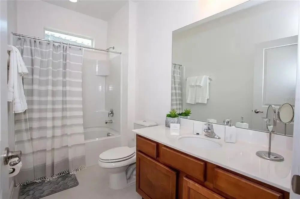 Family Friendly 8 Bd w Pool Close to Disney Sonoma Resort 2659