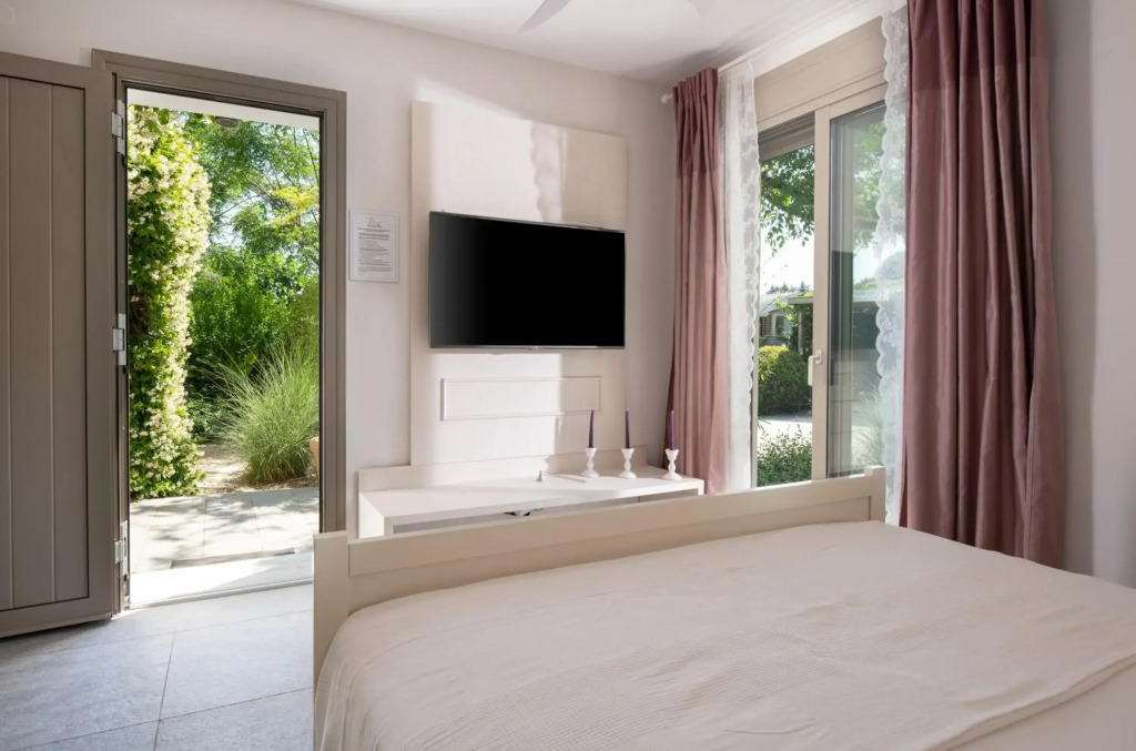 Ammouda Villas