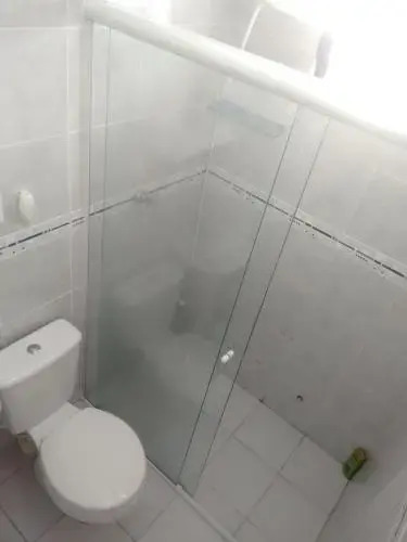 Casa Dunas