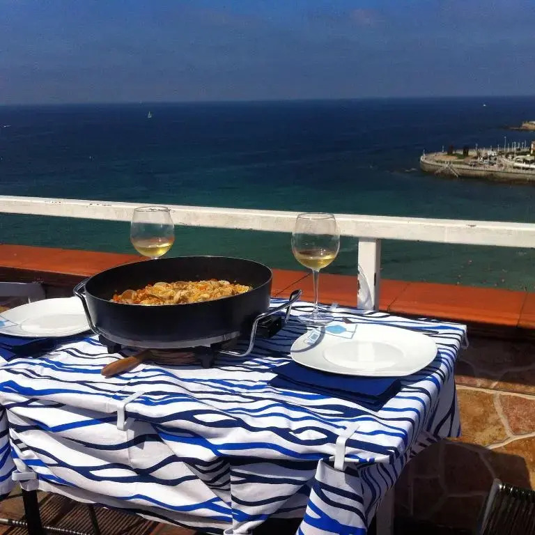Atiko 15