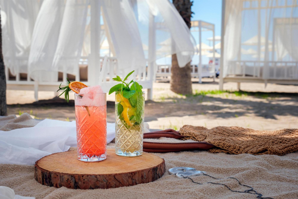 Selectum Noa Belek