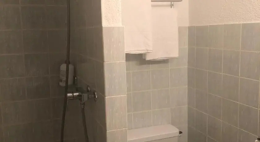Hotel Adler Garni