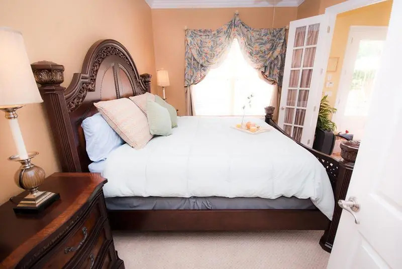 Vacation Home in Reunion Resort W087