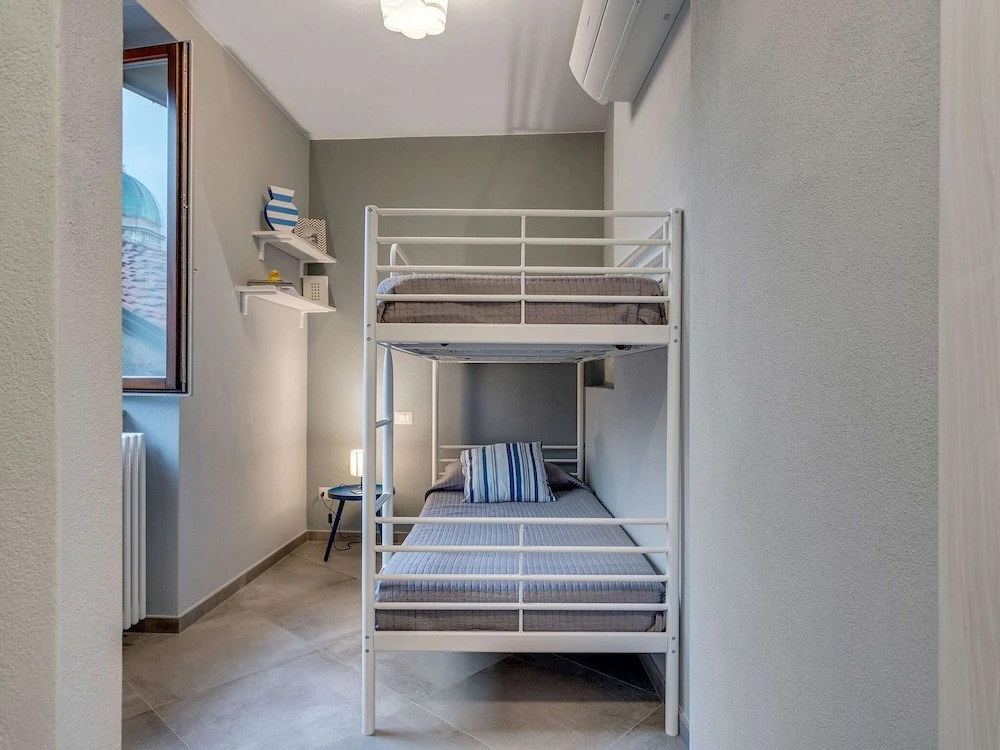 Apartment Near Lake Maggiore and Borromean Isles