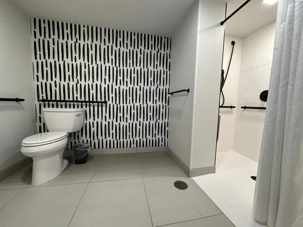Atwell Suites Austin Airport by IHG