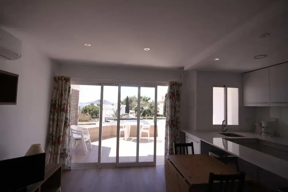 Inmovecos Malibu 8