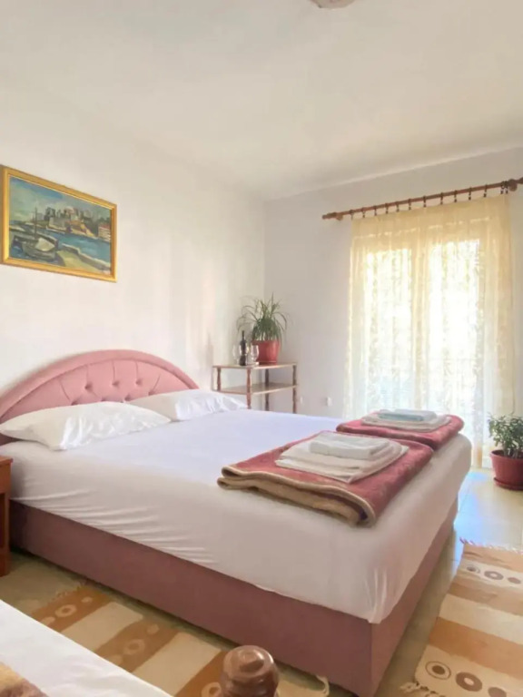 Apartmani Mia i Ana