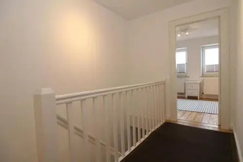 Ferienhaus TerpMeren