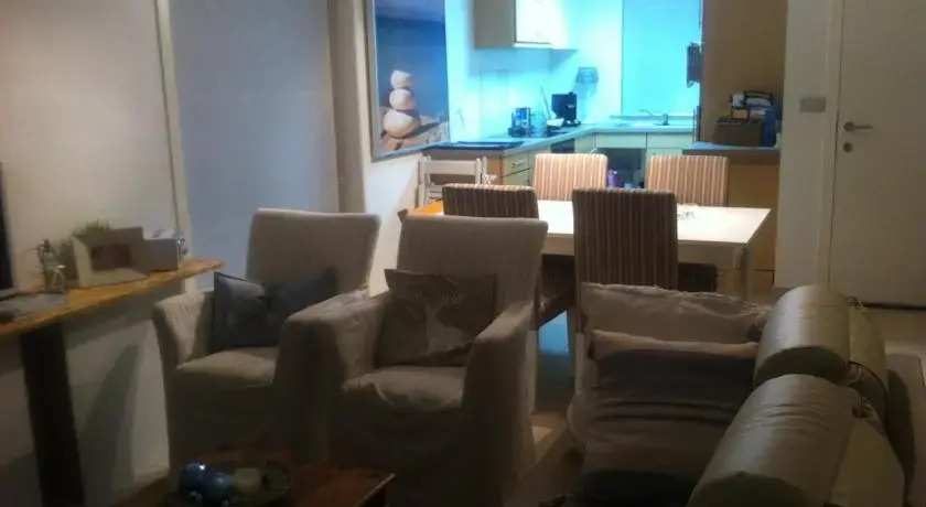 Klavertje 4