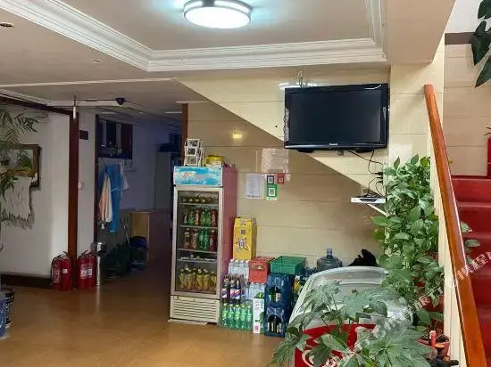 Shengjia Hotel