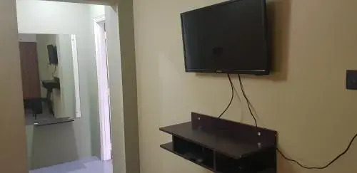 Rockski Boutique Bed & Breakfast