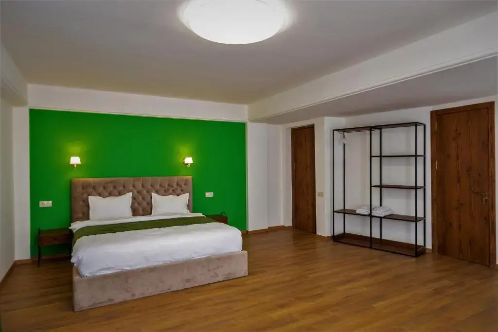 B&B Old Tbilisi