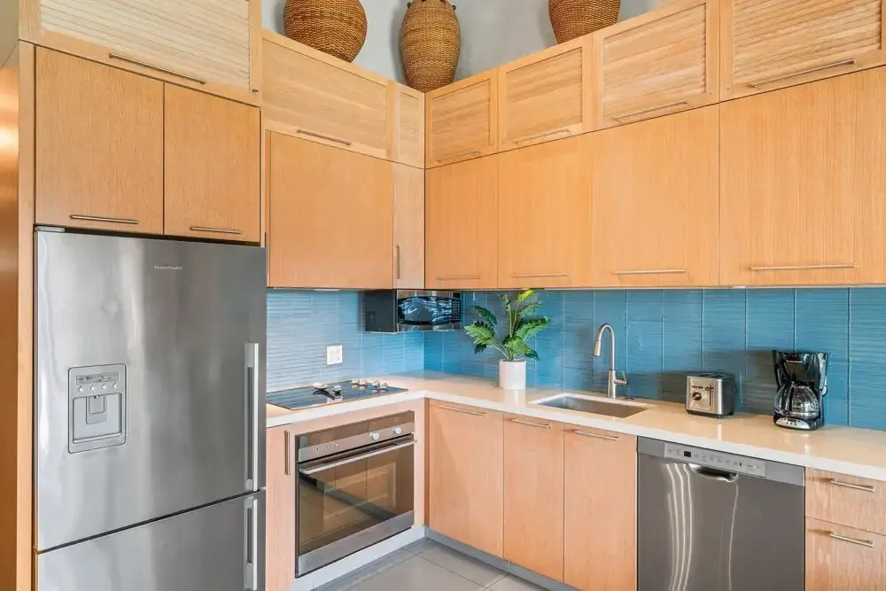 Napili Shores H262 in Lahaina