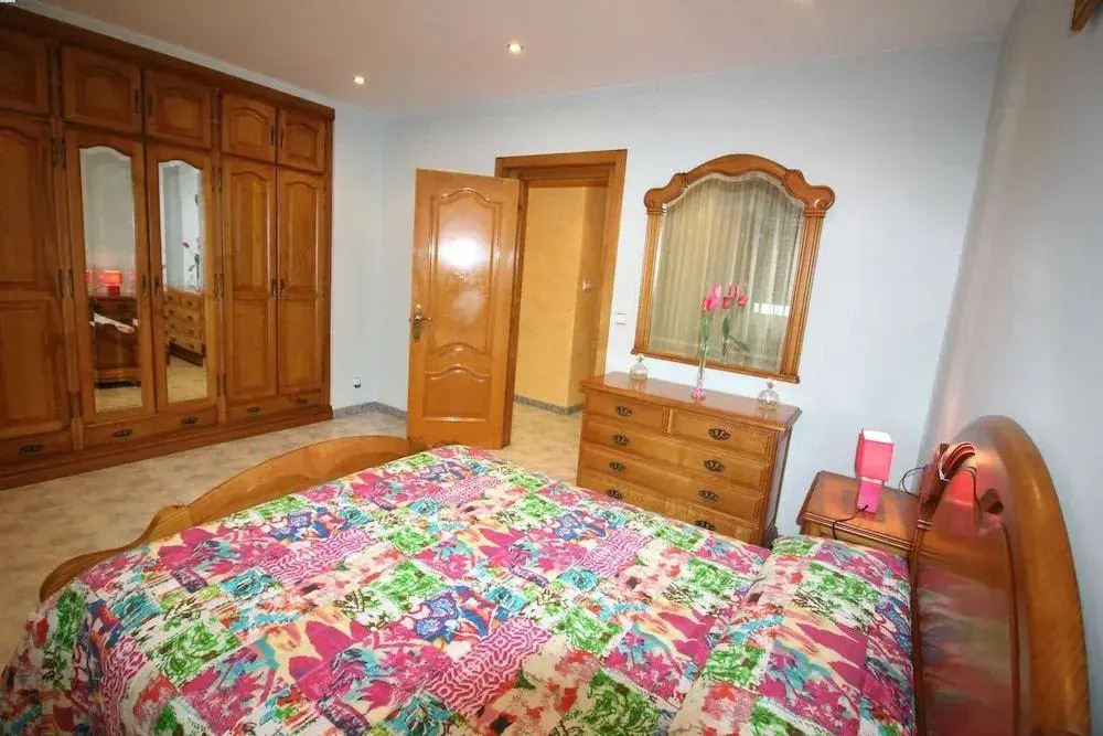 Casa Razo da Costa