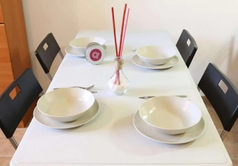 Apartamentos Turísticos Cancelas by Bossh Hotels