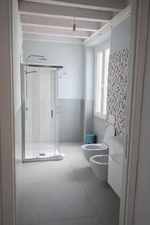 Galé Suite Apartment