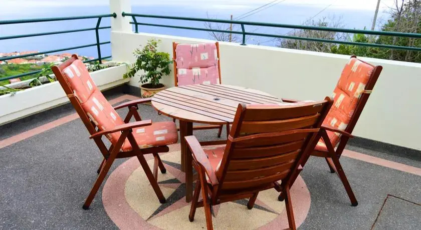 Casa dos Sonhos