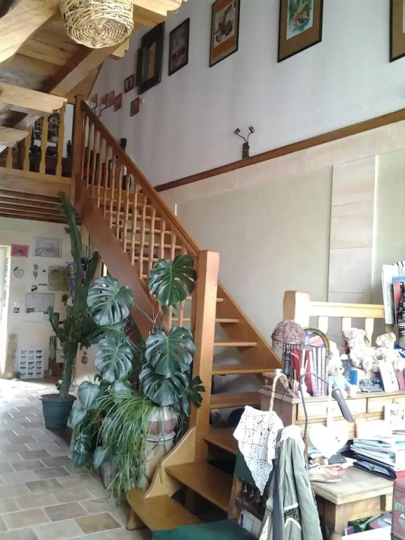 Grange Floriejean