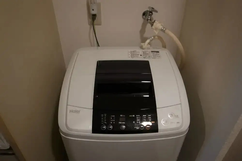 KYOTO SANJO Inn