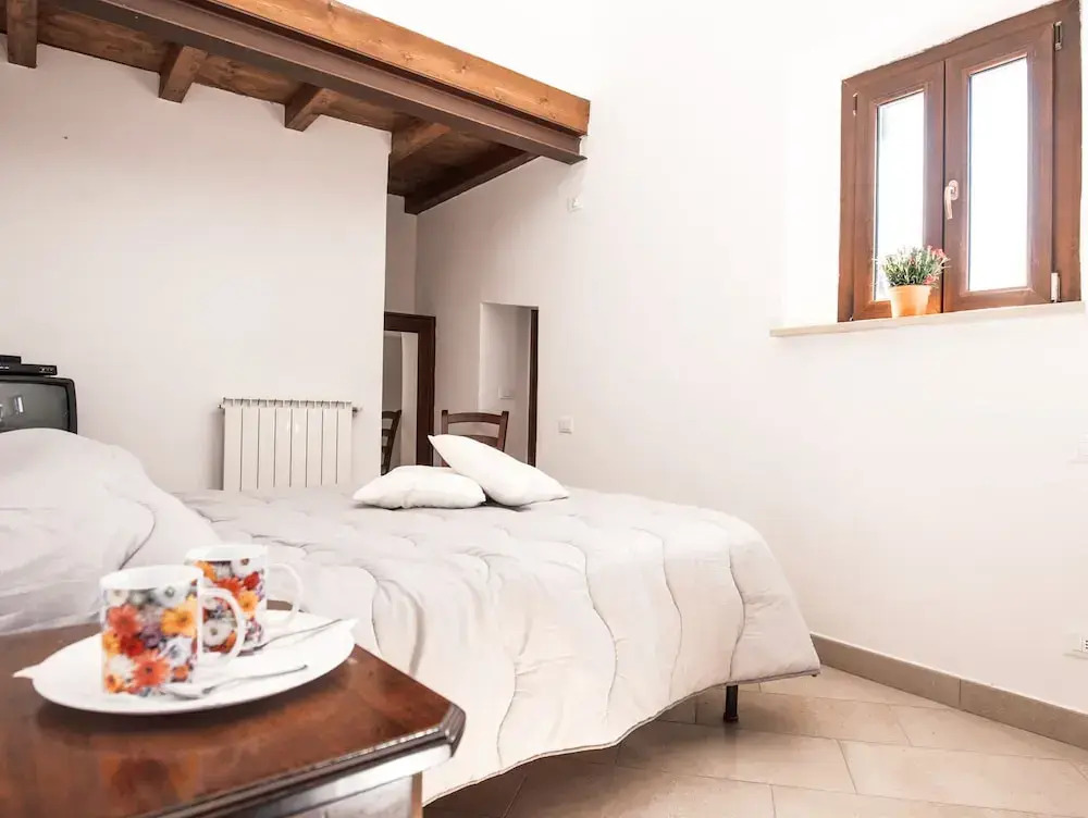 CasaMatta 2
