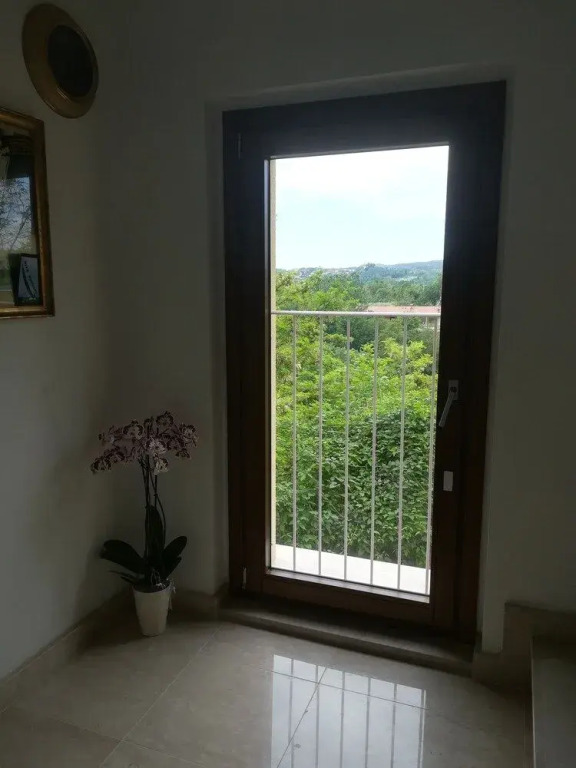 B&B Casa Santa Lucia