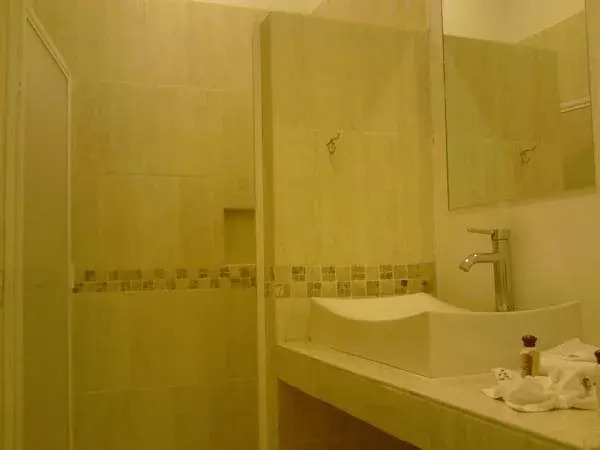 Hotel Real de TX