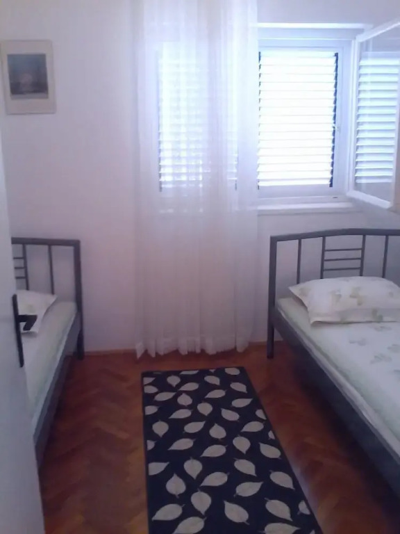 Apartment Neda