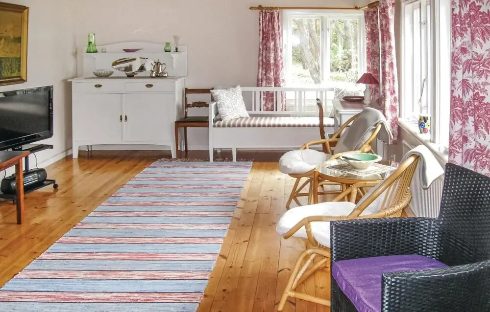 Awesome Home in Visby With 2 Bedrooms