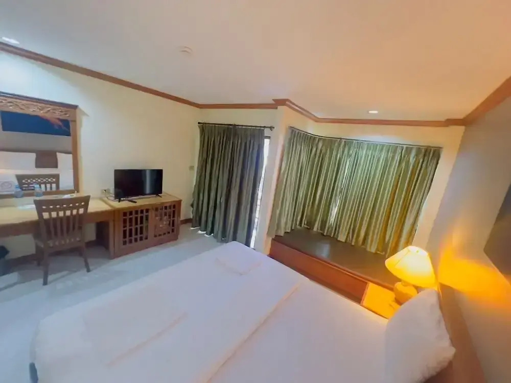 Royal Vista Patong