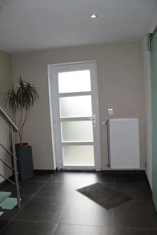 Sweetnest Guest House