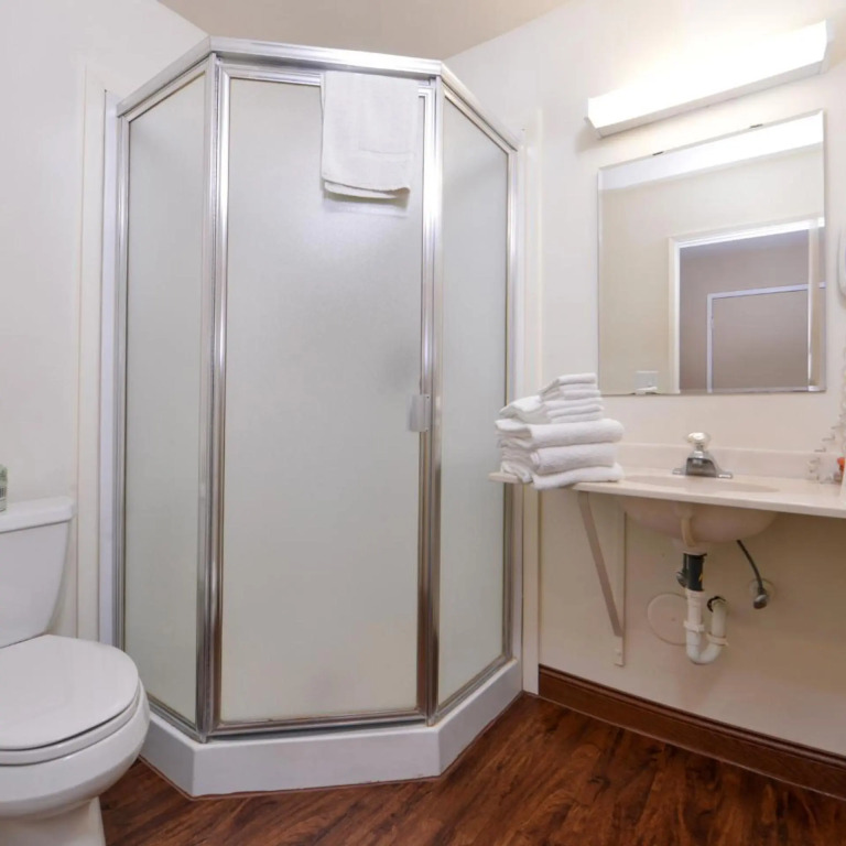 Valued Stay Madison
