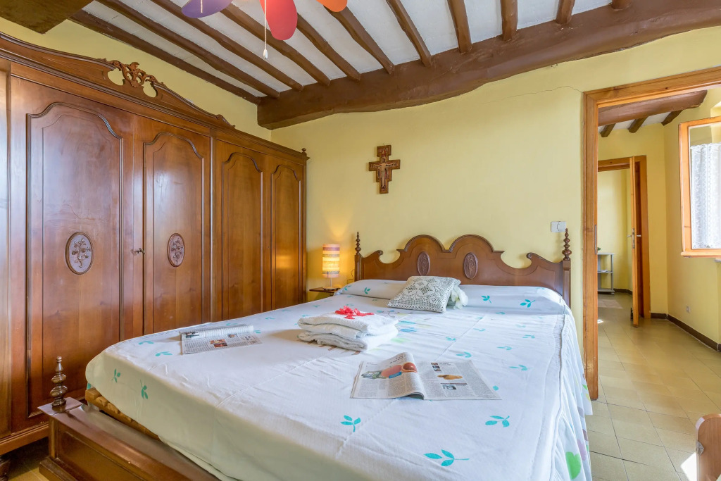 Casale Geniva