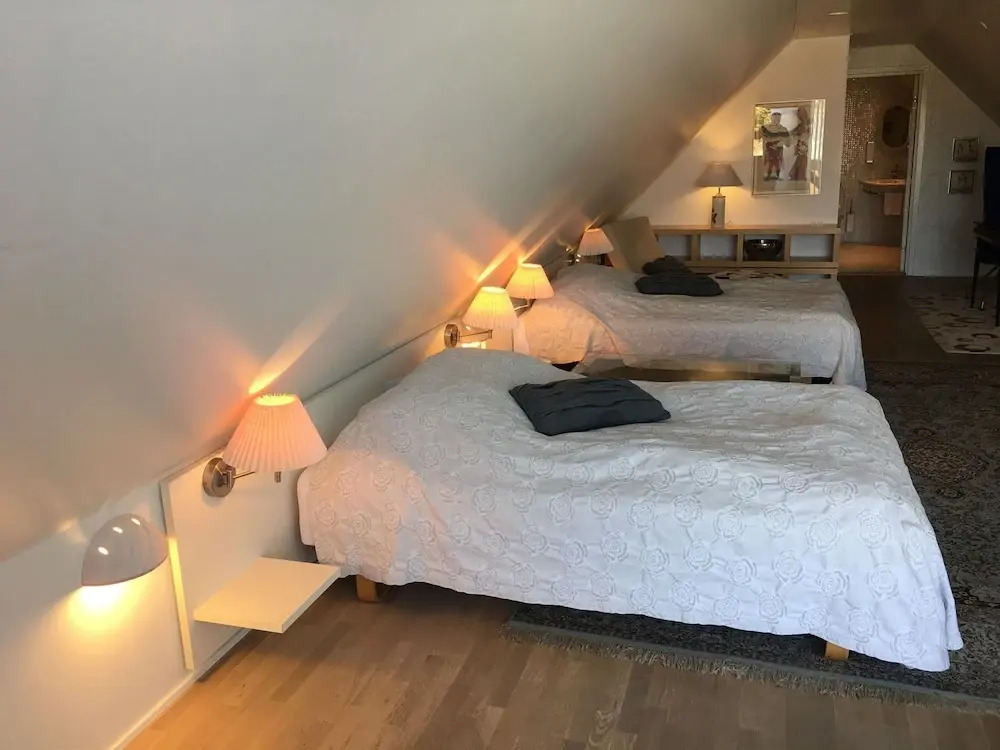 Nørby Kro